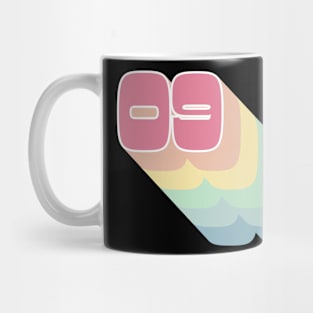 09 Mug